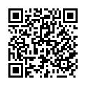 C&oacute;digo QR con el enlace al titular El FMI aplaude el examen bancario pero reclama â€œmÃ¡s esfuerzosâ€