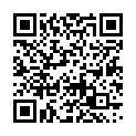 C&oacute;digo QR con el enlace al titular Un cementerio lleno de vida