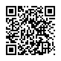 C&oacute;digo QR con el enlace al titular PensiÃ³n alimentaria hasta los 31