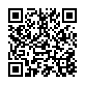 C&oacute;digo QR con el enlace al titular Varios drones ponen en duda la seguridad de las nucleares francesas