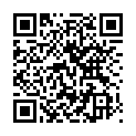 C&oacute;digo QR con el enlace al titular Â¿QuiÃ©n robÃ³ el iPhone del opositor kazajo Alexander Pavlov?