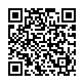 C&oacute;digo QR con el enlace al titular Francisco Granados, a prisiÃ³n por los sobornos de la red PÃºnica