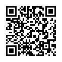 C&oacute;digo QR con el enlace al titular El presidente de Burkina Faso dimite acorralado por la revuelta