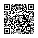 C&oacute;digo QR con el enlace al titular El CIE de Madrid tratÃ³ a inmigrantes como mercancÃ­as, segÃºn un juez