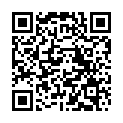 C&oacute;digo QR con el enlace al titular El Gobierno confirma que va a recurrir la nueva consulta del 9-N