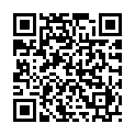 C&oacute;digo QR con el enlace al titular Detenido en Tailandia el espaÃ±ol que estafÃ³ a 5.000 inmigrantes