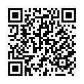 C&oacute;digo QR con el enlace al titular Los pisos vendidos por menos de 400.000 euros evitan el golpe fiscal