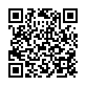 C&oacute;digo QR con el enlace al titular La independencia ganarÃ­a el 9-N con el 49,4% de los votos