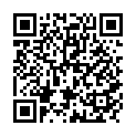 C&oacute;digo QR con el enlace al titular Romero: â€œÂ¡No quiero entrevistas... lo que yo necesito es a mi perro!â€