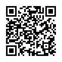 C&oacute;digo QR con el enlace al titular Cuatro de los 6 mÃ©dicos que tratan a enfermos de Ã©bola son eventuales