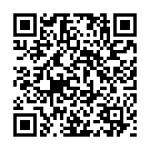 C&oacute;digo QR con el enlace al titular Valladolid elegirÃ¡ al nuevo presidenta de la DiputaciÃ³n de LeÃ³n