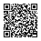 C&oacute;digo QR con el enlace al titular Un pueblo a 'Cuadros' ante la presunta corrupciÃ³n de su alcalde