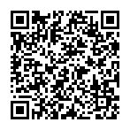 C&oacute;digo QR con el enlace al titular UPL escribe una carta a Rajoy para escenificar su indignaciÃ³n por la corrupciÃ³n