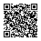 C&oacute;digo QR con el enlace al titular La DiputaciÃ³n rastrea contratos con las empresas de la red corrupta 'PÃºnica'