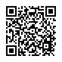 C&oacute;digo QR con el enlace al titular Â¿QuiÃ©n serÃ¡ presidente de la DiputaciÃ³n?