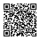 C&oacute;digo QR con el enlace al titular El TAD concede la cautelar a Zidane