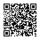 C&oacute;digo QR con el enlace al titular Del Bosque: 