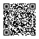 C&oacute;digo QR con el enlace al titular Gerrard critica la ausencia de SuÃ¡rez en la lista del BalÃ³n de Oro