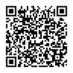 C&oacute;digo QR con el enlace al titular Tebas no se retracta: 