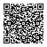 C&oacute;digo QR con el enlace al titular Trece ayuntamientos leoneses denuncian vertidos directos y sin tratar en el CTR de San RomÃ¡n de ...