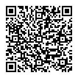 C&oacute;digo QR con el enlace al titular El Ayuntamiento de LeÃ³n pide "absoluta contundencia" contra la corrupciÃ³n ...