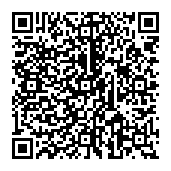 C&oacute;digo QR con el enlace al titular UPL exige al Gobierno medidas contra la corrupciÃ³n como endurecer el CÃ³digo Penal o competencia ...