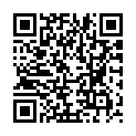 C&oacute;digo QR con el enlace al titular Recetas 2014