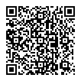 C&oacute;digo QR con el enlace al titular El PB asegura que la propuesta de denominar un espacio pÃºblico con el nombre de Provincia del Bierzo fue suya