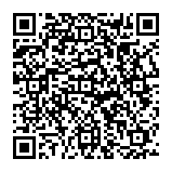 C&oacute;digo QR con el enlace al titular Tudanca pide que la Junta dÃ© a conocer los contratos con todas las empresas implicadas en la &lsquo;OperaciÃ³n PÃºnica&rsquo;
