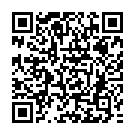 C&oacute;digo QR con el enlace al titular LCI cierra sus tiendas de Vodafone en el Bierzo y Laciana
