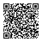 C&oacute;digo QR con el enlace al titular La DGT pone en marcha el dispositivo especial de Todos los Santos hasta el prÃ³ximo domingo