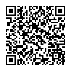 C&oacute;digo QR con el enlace al titular P140930