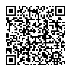 C&oacute;digo QR con el enlace al titular ADJUDICACIÃ“N PLAZAS P. Asociados Ciencias de la Salud. Convocatoria 15 de octubre de 2014.