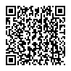 C&oacute;digo QR con el enlace al titular Un congreso internacional estudiarÃ¡ en la Universidad de LeÃ³n la creaciÃ³n literaria sobre lo insÃ³lito.