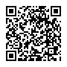 C&oacute;digo QR con el enlace al titular Â¡Â¡Ya estÃ¡n aquÃ­ las novedades de SD de esta semana!!