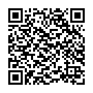 C&oacute;digo QR con el enlace al titular 