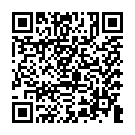 C&oacute;digo QR con el enlace al titular Valladolid elegirÃ¡ al nuevo presidente de la DiputaciÃ³n de LeÃ³n