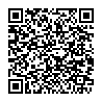 C&oacute;digo QR con el enlace al titular El Instituto Nacional de Seguridad alerta por un falso descuento de Zara en Redes Sociales