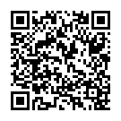 C&oacute;digo QR con el enlace al titular Ponferrada acoge este fin de semana el II Festival Internacional de Jazz