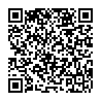 C&oacute;digo QR con el enlace al titular Listo el dispositivo de vialidad invernal de la Junta, activo desde el 1 de noviembre