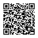 C&oacute;digo QR con el enlace al titular LeÃ³n estrena un nuevo centro de dÃ­a para transeÃºntes