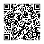 C&oacute;digo QR con el enlace al titular ExposiciÃ³n sobre ahorro energÃ©tico de la Junta en el centro comercial Espacio LeÃ³n