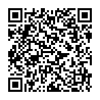 C&oacute;digo QR con el enlace al titular Denuncia ante la FiscalÃ­a por un posible delito ecolÃ³gico en el vertedero provincial de San RomÃ¡n