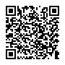 C&oacute;digo QR con el enlace al titular Fiesta Tropical de Halloween en la Sala Retrovisor
