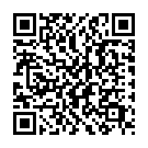C&oacute;digo QR con el enlace al titular El Ãgora de la PoesÃ­a regresa otro mes mÃ¡s a su cita habitual