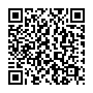 C&oacute;digo QR con el enlace al titular La danza contemporÃ¡nea leonesa se abre espacio hoy en el Auditorio