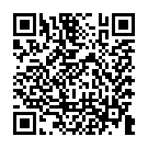 C&oacute;digo QR con el enlace al titular Alpaka vuelve a presentar su disco 'Voces del pasado' en el Bar HectorÃ­n