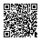 C&oacute;digo QR con el enlace al titular IvÃ¡n Ferreiro, gran atracciÃ³n del Indie Sound Festival de Trobajo del Camino