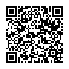 C&oacute;digo QR con el enlace al titular Los MontaÃ±eros de Kentucky presentan un EP  en Pub Roots