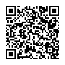 C&oacute;digo QR con el enlace al titular Publicadas las bases de las becas universitarias de la Junta
